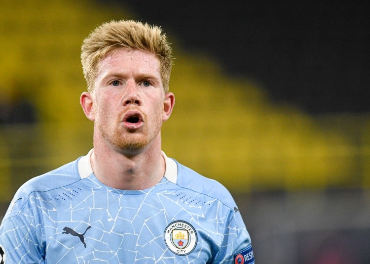 继续扩张商业版图，C罗宣布对AI公司Perplexity进行投资（C罗加码商业布局，投资AI公司Perplexity）