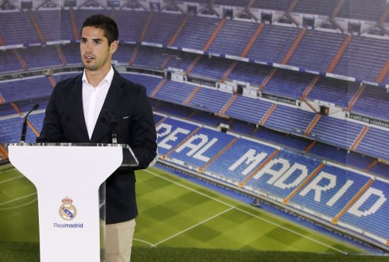 “苏超番外篇”，南京VS苏州足球对抗赛已有超5000人预约看球（苏超番外：南京对决苏州，预约观赛突破5000人）