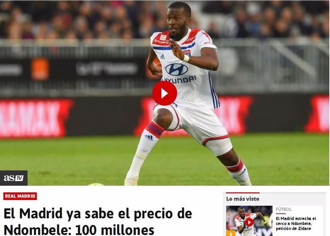 萨拉赫本赛季跑动增至9.7km，冲刺14.8次（萨拉赫本季跑动提升至9.7公里，冲刺达14.8次）