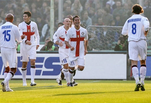 足球中超裁判培训升级，将启用模拟判罚室（中超裁判培训再升级：模拟判罚室即将上线）