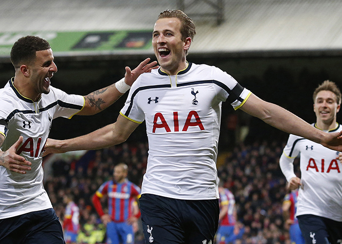 马塞洛：我们必须支持阿隆索，现在是他的一段低谷期（马塞洛呼吁支持阿隆索：他正经历低谷）