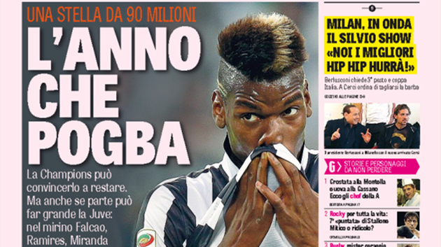 八村塁谈绝杀：不知道为什么，当时就感觉球会传到我手上（八村塁谈致胜一投：当时就预感球会落到我手上）