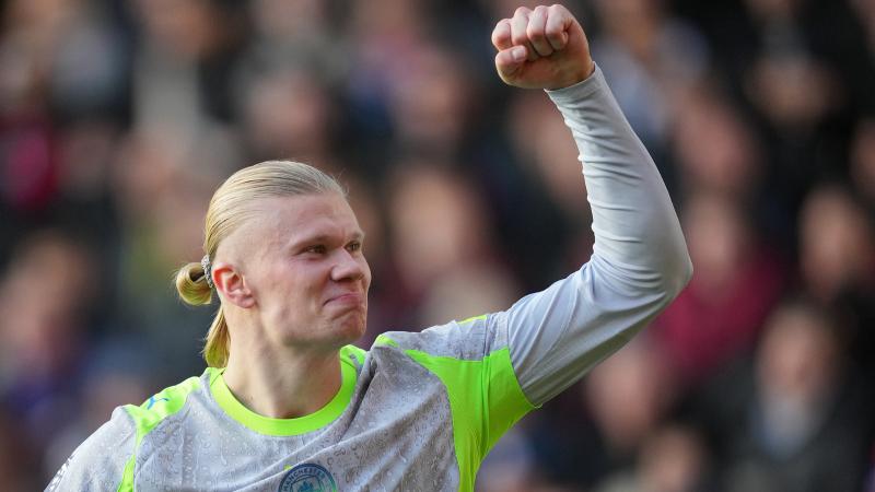 随着皇家社会爆冷1-2赫罗纳，西甲最新积分榜出炉：三雄争霸（皇家社会1-2冷负赫罗纳，西甲新积分榜出炉：三强争霸）