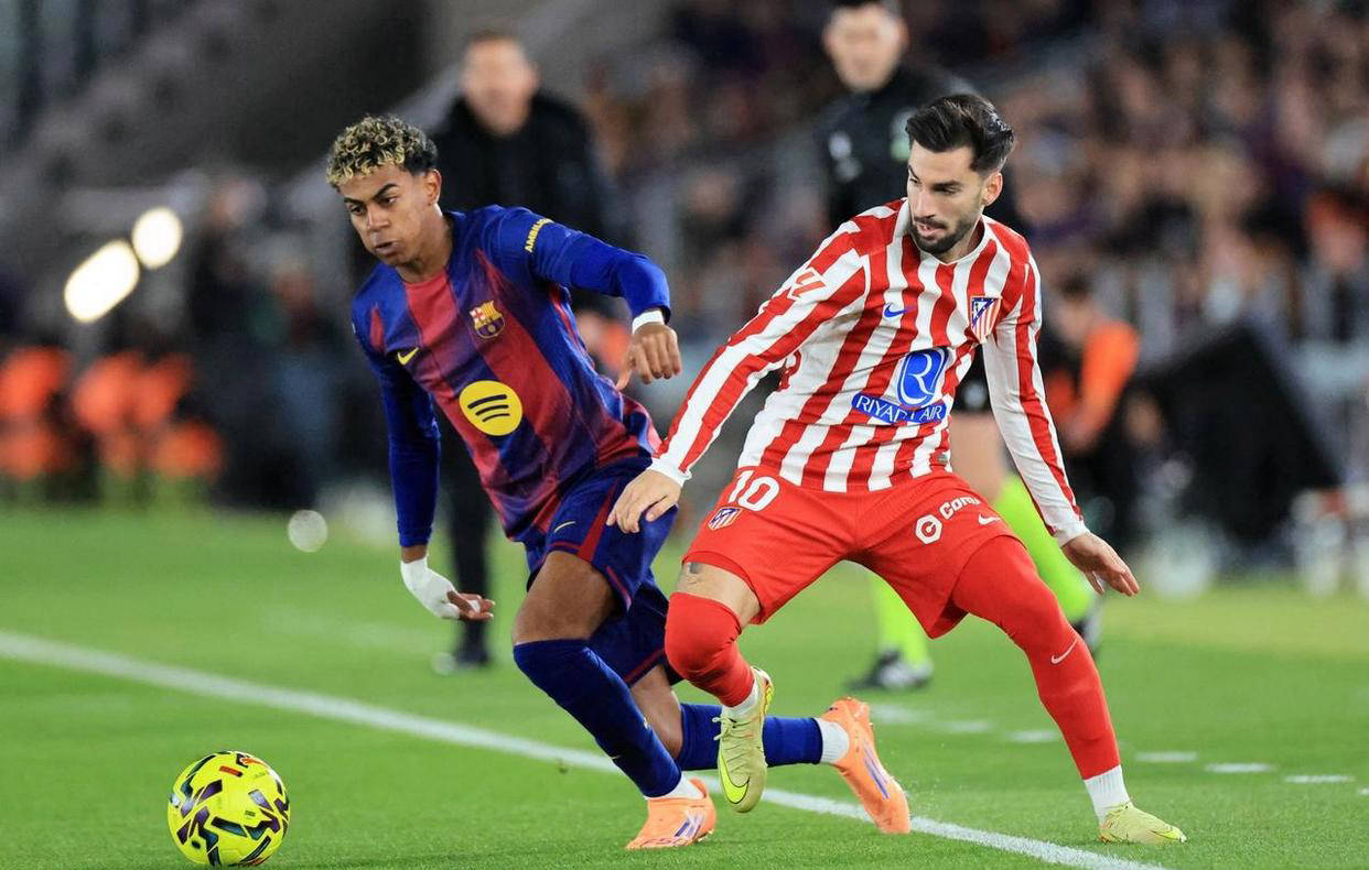 凯夫伦：圣诞节我要送我哥尤文球衣，尤文是意大利最佳俱乐部（凯夫伦：圣诞将送哥哥一件尤文球衣，尤文是意大利最佳俱乐部）