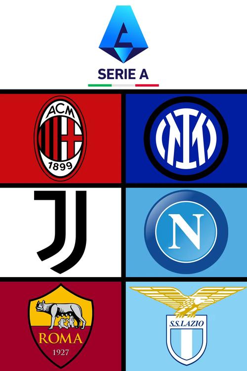 你没注意的站位，决定了进球（被忽视的站位，才是进球的关键）