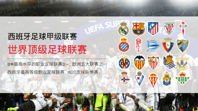 都体：尤文考察中卫蒂亚戈-加布里埃尔，莱切要价2500-3000万（意媒：尤文考察中卫蒂亚戈-加布里埃尔，莱切标价2500万至3000万欧）