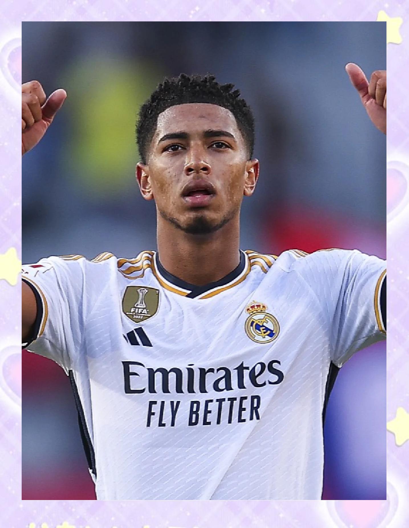 TA：澳大利亚主帅很看重曼联小将奥弗里，想带他踢明年世界杯（TA：澳大利亚主帅看好曼联新星奥弗里，计划招入征战明年世界杯）