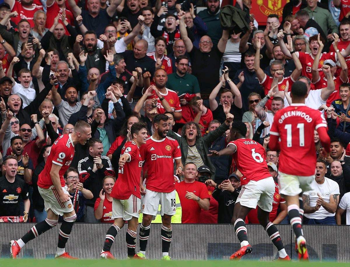 托纳利：我们把握机会不够好，然后每过一分钟比赛就会更沉重（托纳利：机会把握不佳，越到后面比赛越沉重）