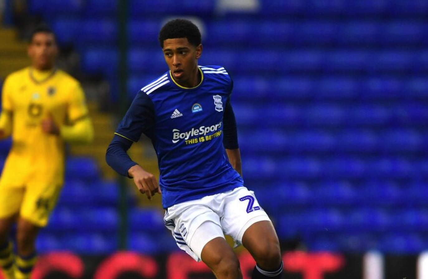 国际友谊赛战报：李太锡破门，黄喜灿失点，韩国1-0加纳（热身赛简报：李太锡制胜球，黄喜灿失点，韩国1-0力克加纳）