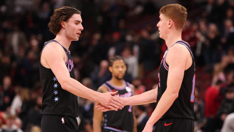 大卫-路易斯：未来会当教练；在慕尼黑夺得欧冠那夜太疯狂了（大卫-路易斯：未来想执教，回忆慕尼黑欧冠夺冠之夜太疯狂）