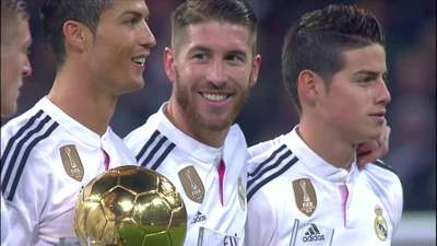 佐夫谈意大利失利：意甲就这样，节奏慢、裁判什么情况都吹哨（佐夫评意大利败局：意甲节奏偏慢，裁判吹罚太多）