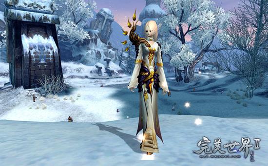 剑南春丨拜仁3-1逆转圣保利，迪亚斯传射，格雷罗、雅克松建功（剑南春丨拜仁3-1逆转圣保利：迪亚斯传射立功，格雷罗、雅克松相继破门）