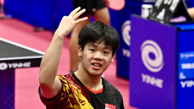 萨拉赫称凯恩曾10场不进球，opta：凯恩生涯没有过6场首发球荒（萨拉赫称凯恩曾连续10场哑火，Opta回应：其生涯未有连续6场首发零进球）