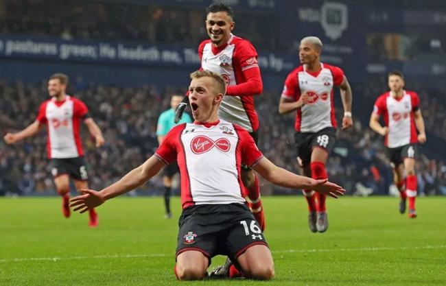 WCBA今日综述：首钢完胜陕西 山西大胜取赛季首胜（WCBA今日战报：首钢大胜陕西，山西豪取赛季首胜）