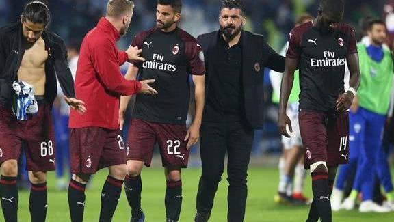 80后中超老将盘点！京门铁闸！“大器晚成”的国安门神侯森！（中超80后老将巡礼：京门铁闸，国安门神侯森的大器晚成）