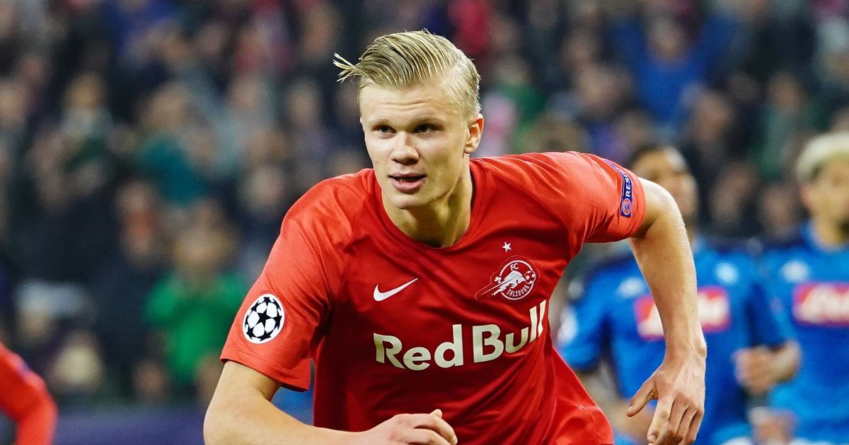 萨沃纳：尤文对我来说永远是家；会建议伊尔迪兹来英超（萨沃纳：尤文永远是我的家；我会建议伊尔迪兹赴英超）