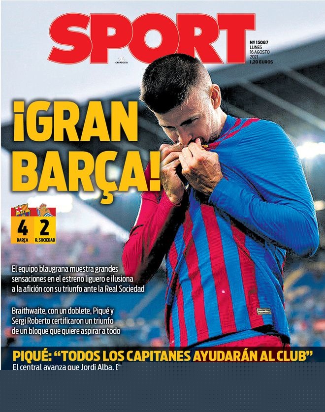 F1阿布扎比站二练：可以庆祝冠军了？诺里斯强势领先（F1阿布扎比站二练：冠军已在望？诺里斯强势领跑）