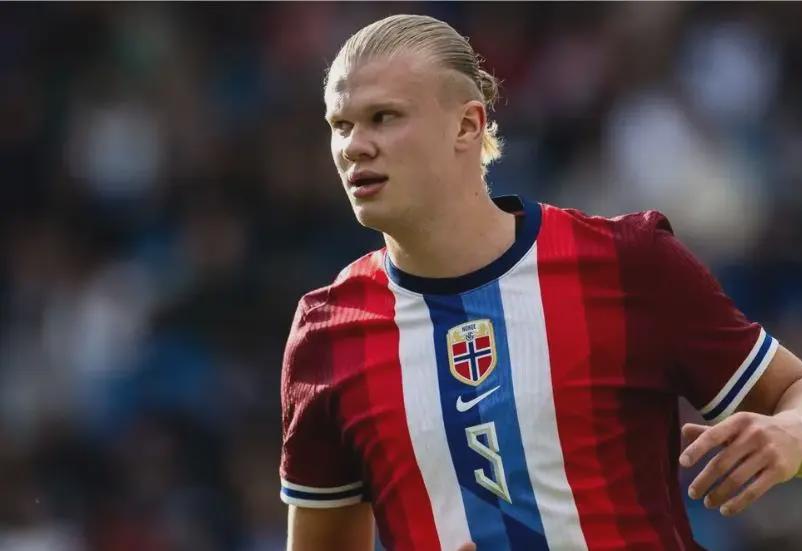 官方：前国脚王新欣成为苏超连云港队主教练（官宣：前国脚王新欣出任苏超连云港队主帅）