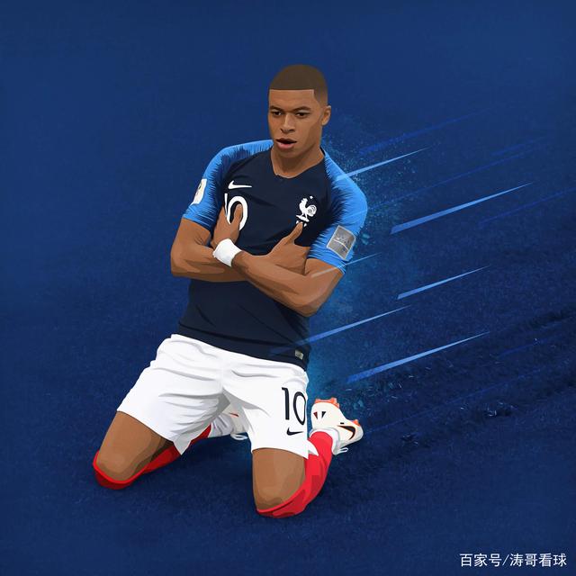 博主：原青岛海牛门将韩镕泽、原成都蓉城中场严鼎皓加盟辽宁铁人（据博主称：前海牛门将韩镕泽、前蓉城中场严鼎皓已加盟辽宁铁人）