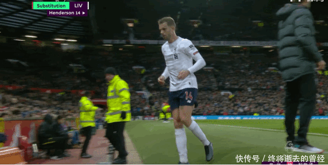 印尼媒体：印尼足协秘书长证实下周将敲定国家队主帅人选（印尼媒体：足协秘书长称国家队主帅人选将于下周定案）