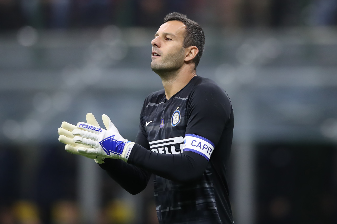 GEN主教练Ryu：执教第四年目标S冠（GEN主帅Ryu：执教四年剑指S赛冠军）