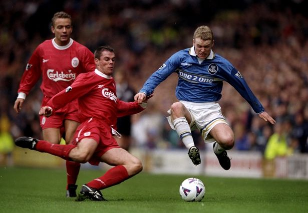 记者：森林穆里略、津琴科等多名伤员进入欧联名单，有望复出（记者：森林后卫穆里略、津琴科等多名伤员入列欧联名单，复出在望）