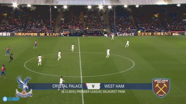 雷霆不敌开拓者？杨瀚森机会来了，良机莫失