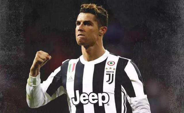 科瓦奇：阿德耶米被换下是因表现不好，拜尔的表现要好得多（科瓦奇：阿德耶米因状态欠佳被换下，拜尔发挥明显更出色）