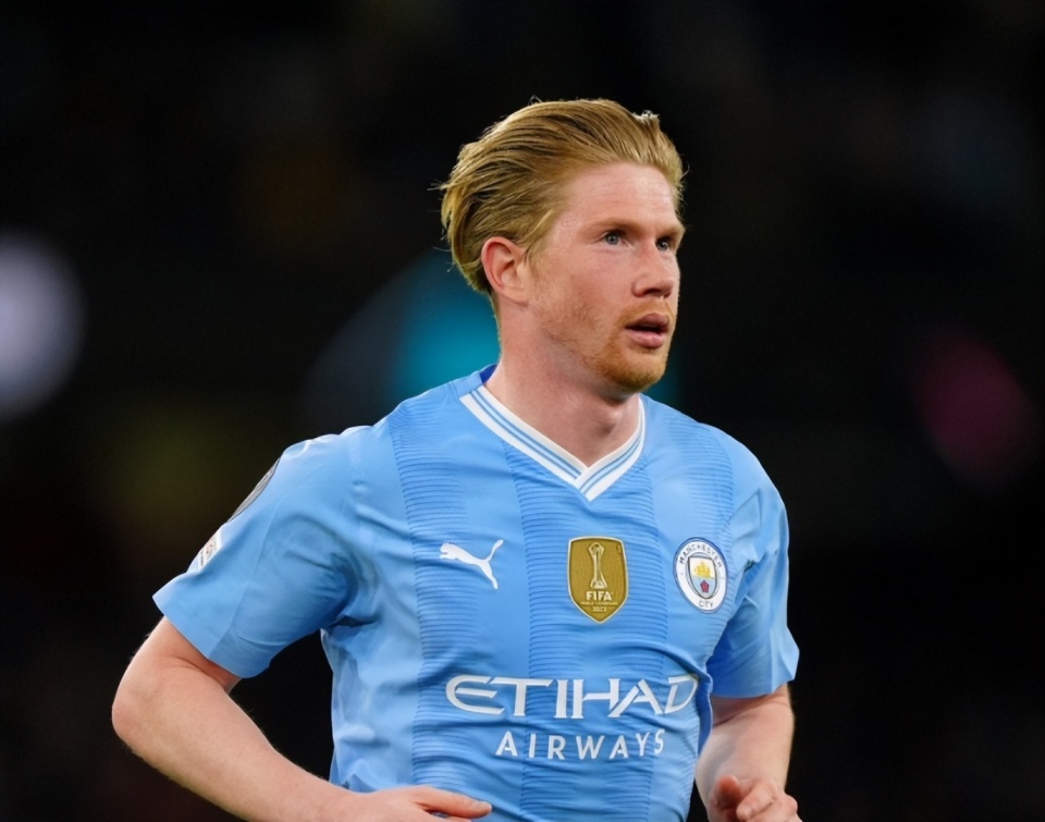 停球都能停出艺术感（把停球玩成一门艺术）