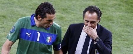 世界杯分组解析：无绝对意义上死亡之组，各支强队能否过关？（世界杯小组前瞻：没有真正的死亡之组，豪强能否顺利突围？）