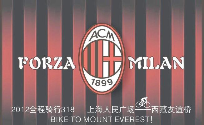 砸地头球破门，梅西打进职业生涯的第896球（头球砸地入网，梅西收获生涯第896球）