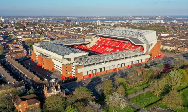 来自转会市场的报道：震惊？拉什福德去热刺？根据报...（转会传闻：拉什福德或将加盟热刺？）