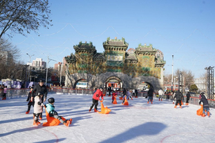 不看这个，你永远打不稳（这篇不读，你就别想稳住）