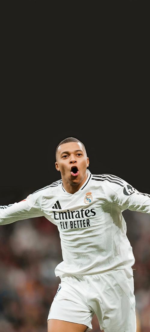 江苏排球全胜：U20男排击败强大山东进决赛！U18U20成年队都取胜（江苏排球全线告捷：U20男排力克劲旅山东闯入决赛，U18与成年队同日获胜）