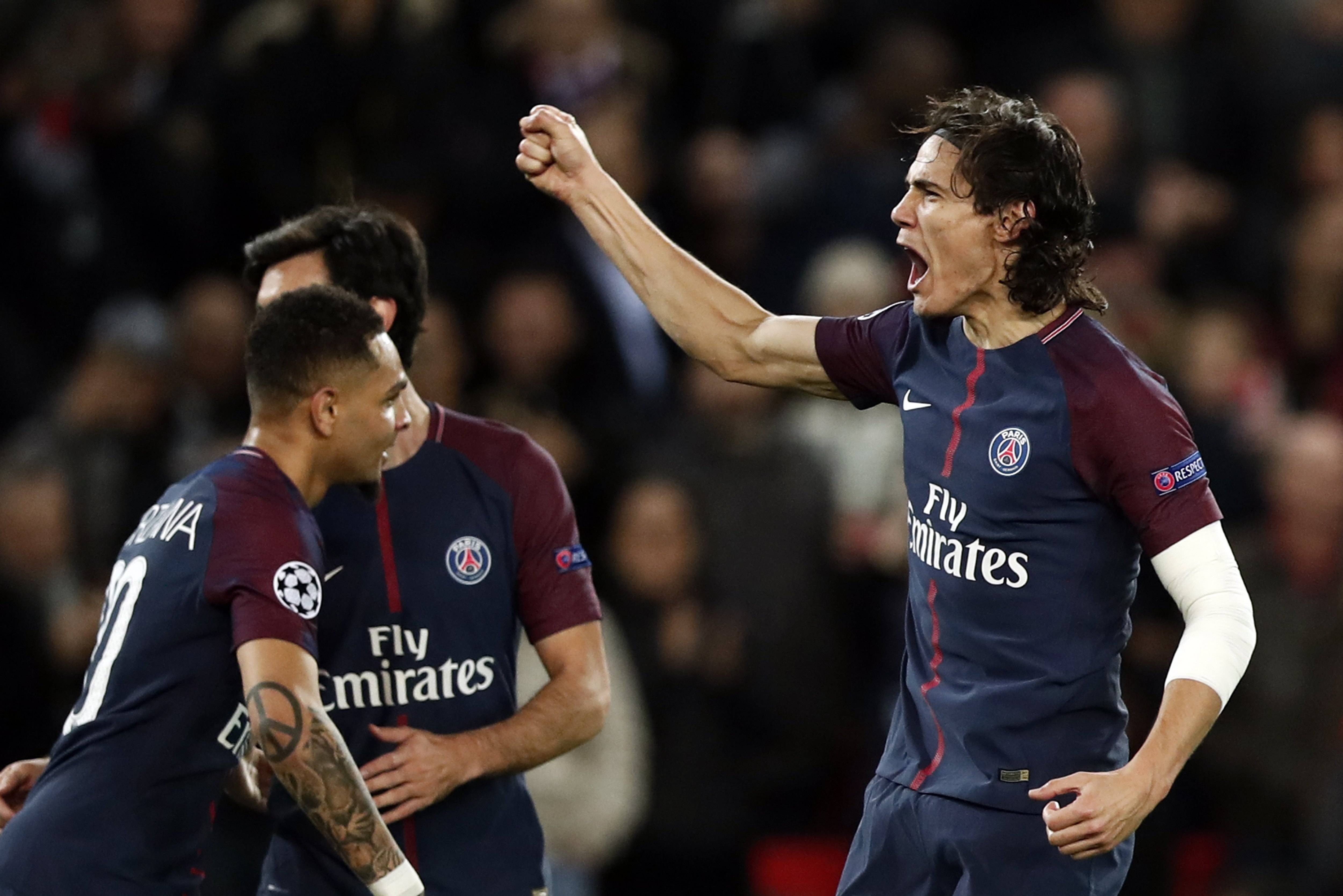 世体：预计阿根廷不会征召冈萨雷斯，他将留在马竞恢复伤势（世体：阿根廷预计不征召冈萨雷斯，球员将留守马竞养伤）