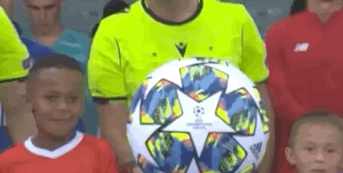 欧冠切尔西vs巴萨裁判安排：斯洛文尼亚裁判温契奇执法（欧冠切尔西对巴萨执法安排：斯洛文尼亚裁判温契奇担任主裁）