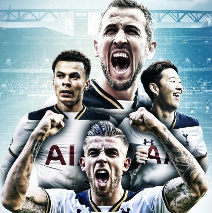 云南玉昆官方总结：莫言前路多荆棘，自有锋芒破雾行（云南玉昆官方复盘：莫言路多坎棘，终以锋芒破雾前行）