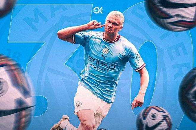 国王杯-居莱尔双响莫德里奇破门 皇马5-0晋级（国王杯：居莱尔梅开二度+莫德里奇建功，皇马5-0轻取晋级）