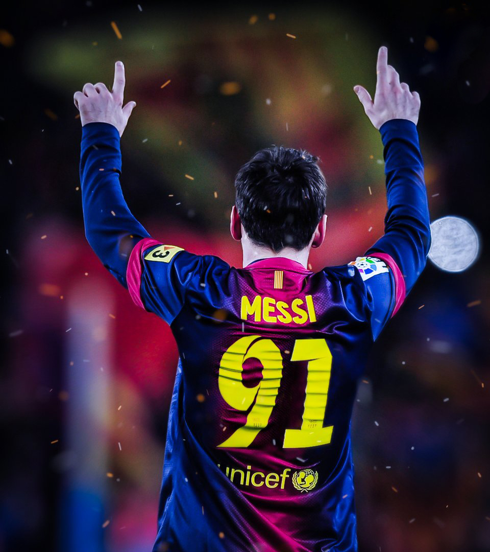 海纳谈卡尔：我们必须实际一点，他还需要时间去成长（海纳谈卡尔：务实一些，他仍需时间成长）