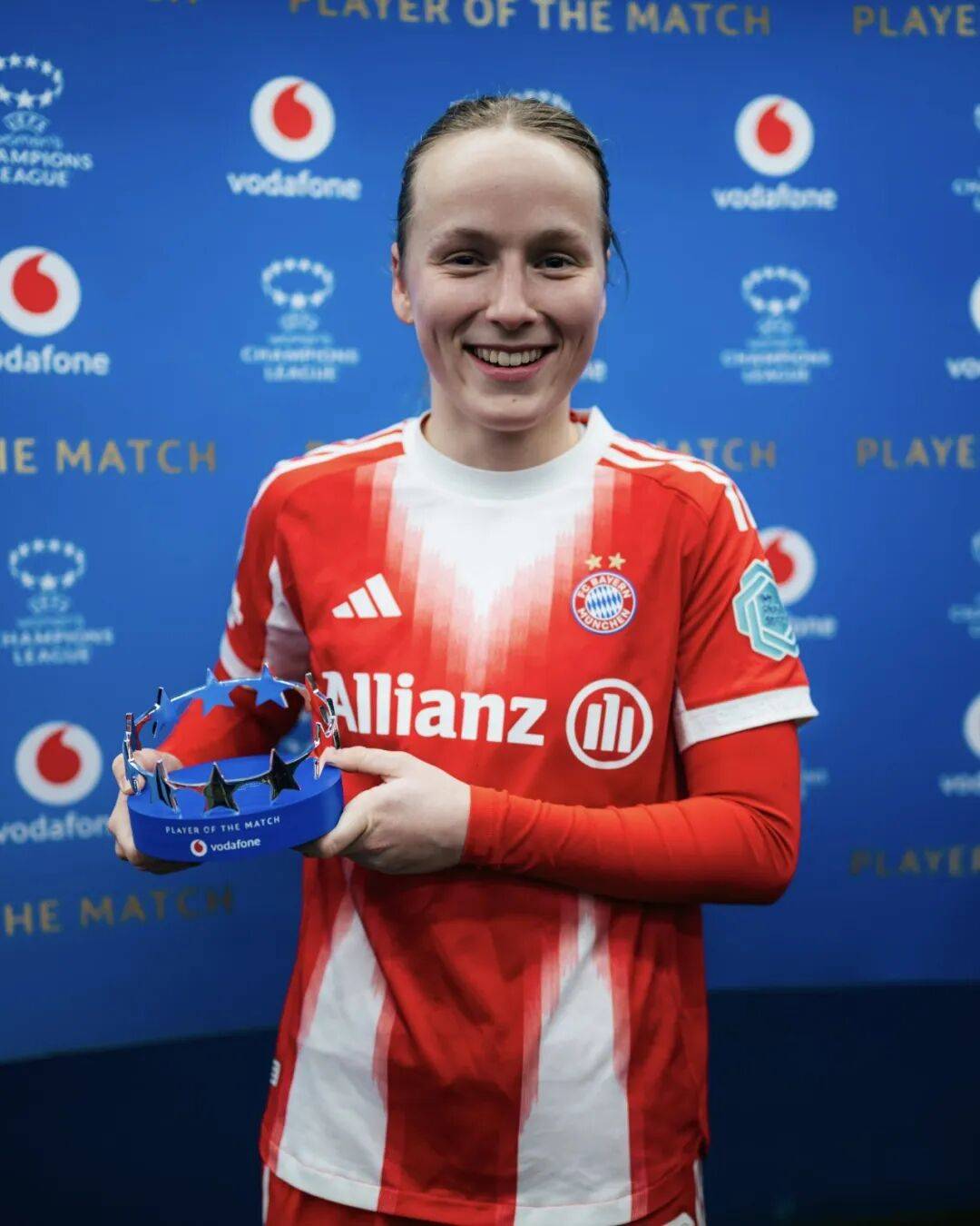 林加德：赢下比赛是因为动力，尤其面对刚拿下中超冠军的队伍（林加德：对阵新科中超冠军，我们靠动力赢下比赛）