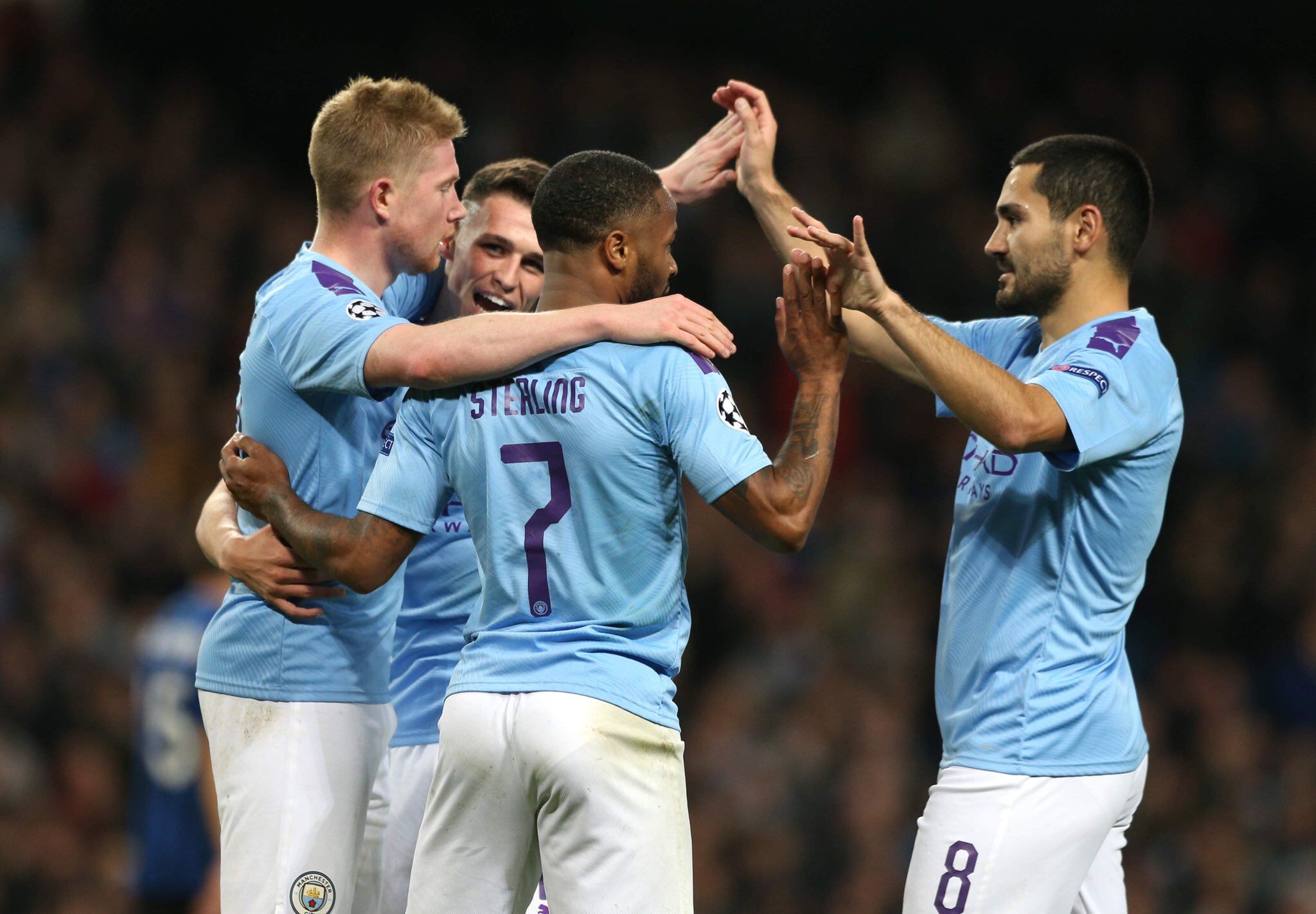 他们是知名体操伉俪，退役后一起移居美国，如今却在美国官司缠身（体操界知名夫妻档退役后携手移居美国，如今在美深陷诉讼风波）