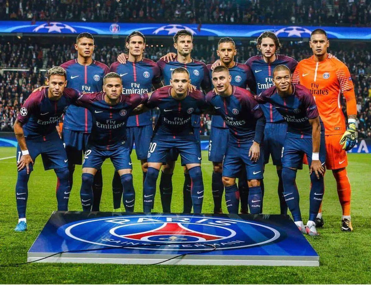 CBA俱乐部杯-张宁21+7徐昕8分，陈国豪首秀山西险胜广州（CBA俱乐部杯：张宁21分7板领衔，陈国豪完成首秀，山西险胜广州，徐昕贡献8分）