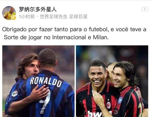 马竞2025年进112球，创西蒙尼执教球队14年来自然年进球数纪录（马竞2025年轰入112球，刷新西蒙尼执教14年来自然年进球纪录）