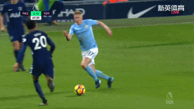 足球联赛积分榜最新动态（足球联赛积分榜即时更新）