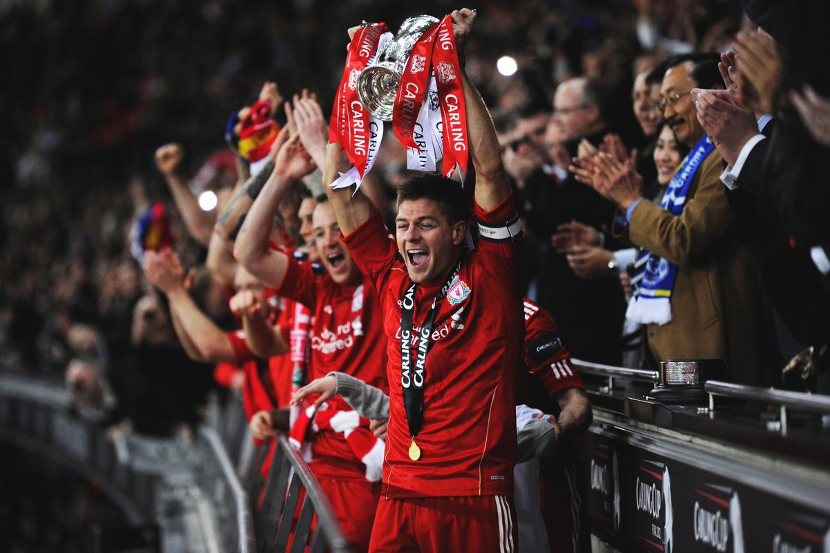 英超战报：恩凯蒂亚破门，格伊绝杀，水晶宫2-1力克富勒姆（英超战况：恩凯蒂亚进球，格伊补时绝杀，水晶宫2-1击败富勒姆）