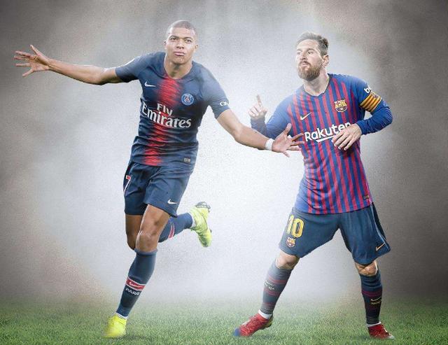 科尔谈波杰替补：他有时太急于求成，得按我们要求的方式打球（科尔评波杰替补：他有时过于急躁，须按球队要求打球）