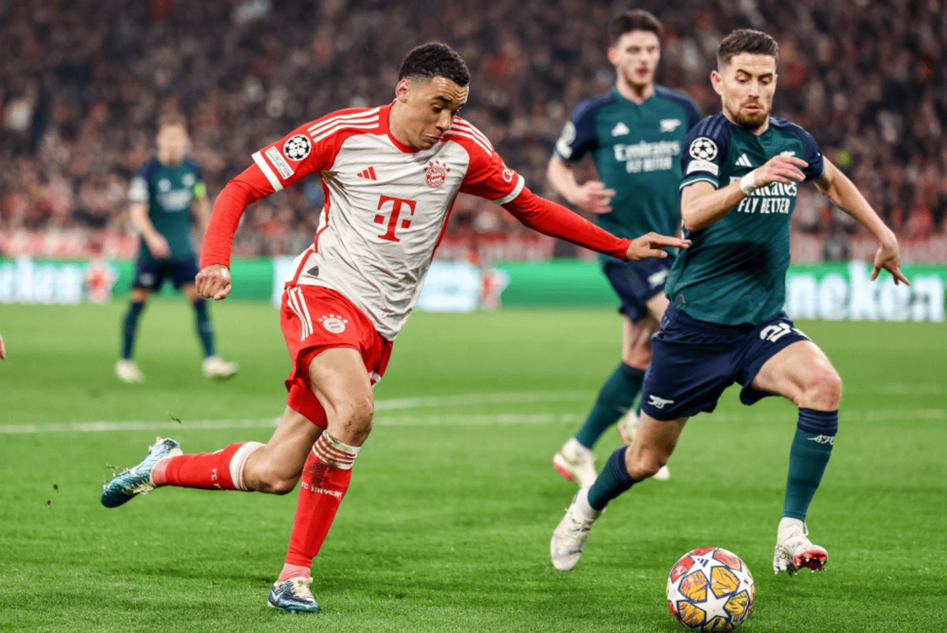 若昂-内维斯：对比赛不能说满意也不是失望，有1分总比没有好（若昂-内维斯：谈不上满意也不至于失望，至少带走1分）