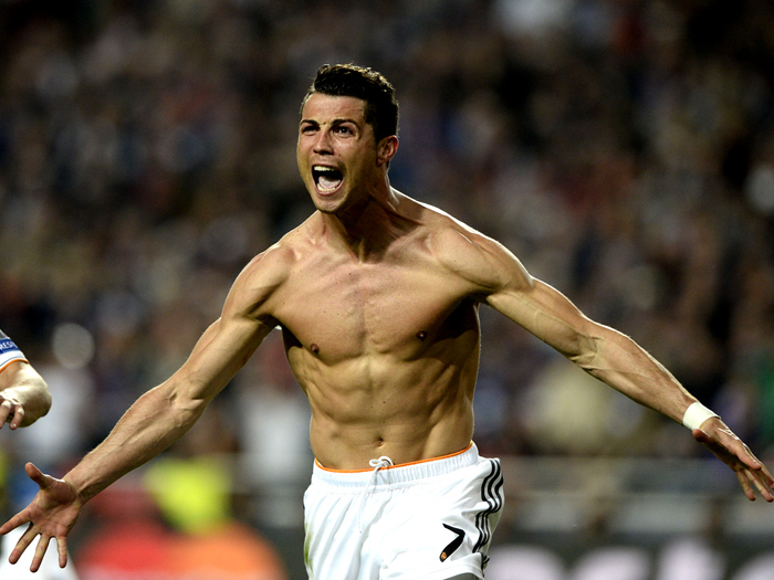 记者：最近放出的B费发言是几周前的采访，当时他在葡萄牙队（记者澄清：近期流传的B费言论源自数周前随葡萄牙队的采访）