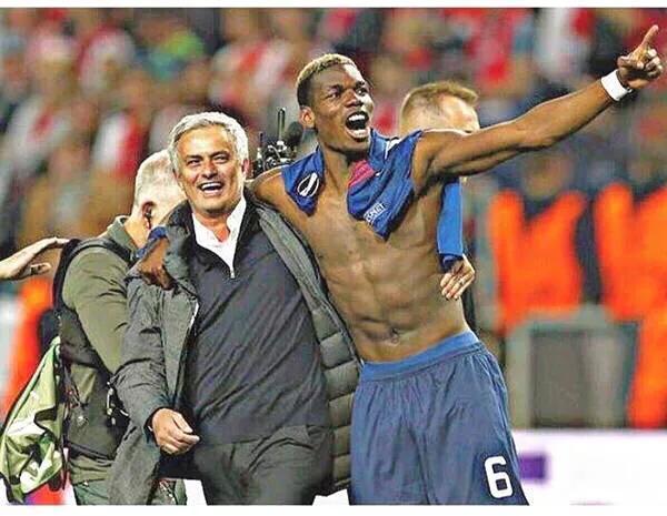 桑托斯主席：我们想和内马尔续约至明年世界杯，将很快谈判（桑托斯主席：计划与内马尔续约至明年世界杯，近期开启谈判）