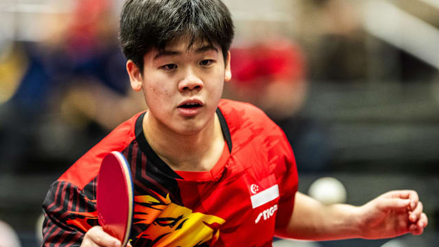 巴萨官方：费尔明右腿比目鱼肌轻微受伤，将缺阵大约两周（巴萨通报：费尔明右腿比目鱼肌轻伤，预计休战约两周）